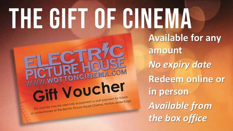 vouchers